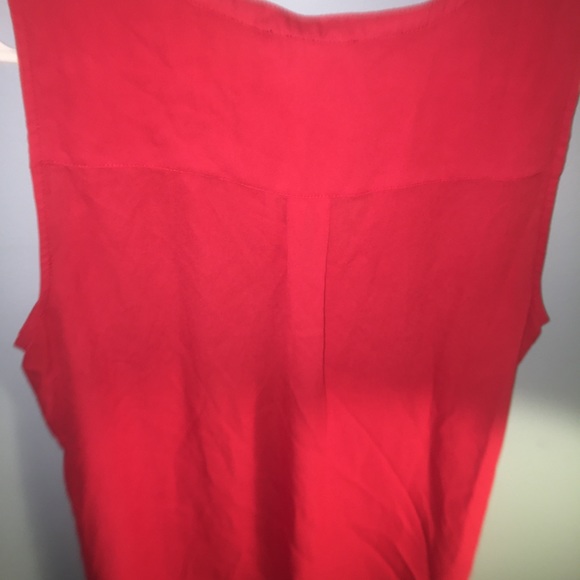 ADRIANNA PAPELL - Picture 2 of 2